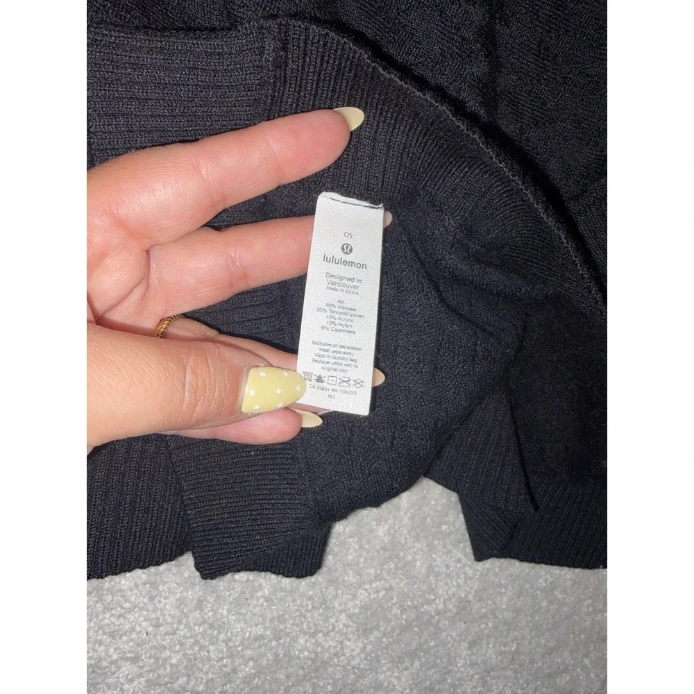 lululemon athletica lululemon divinity